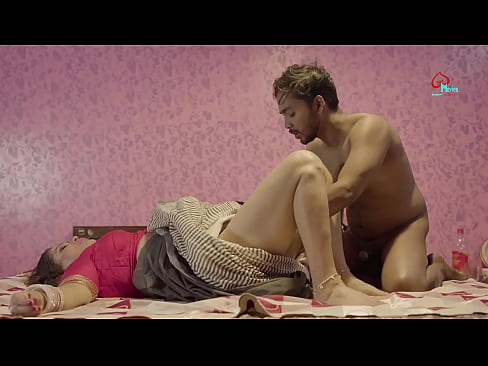 ❤️ web series: Kuv hlub koj Daadi Nws qhia nws yuav ua li cas deev hluas nkauj !!! Porno ntawm hmn.hentai-id.ru% ❌ Ib