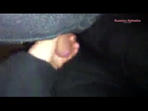 ❤️ PAUB TIAS SEXING IN THE STREET / Yog daim vis dis aus no tau txais 100k views thiab 100 cov lus pom - Kuv yuav xa txhua tus hauv cov lus pom kuv cov duab liab qab Porno ntawm hmn.hentai-id.ru% ❌ Ib