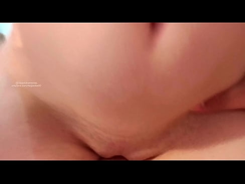 ❤️ Pw hauv kuv tus viv ncaus chav ces yog li kuv sawv Porno ntawm hmn.hentai-id.ru% ❌ Ib