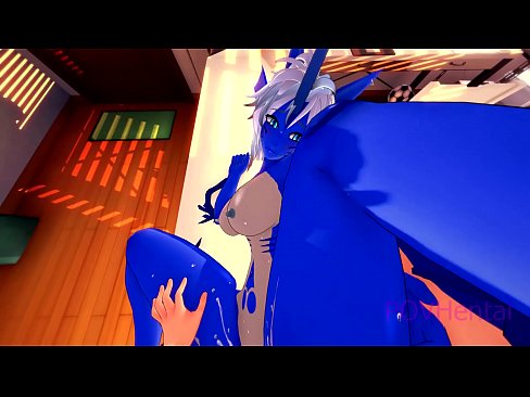 ❤️ Dab Ntses Ntxhais Dab Porno ntawm hmn.hentai-id.ru% ❌ Ib