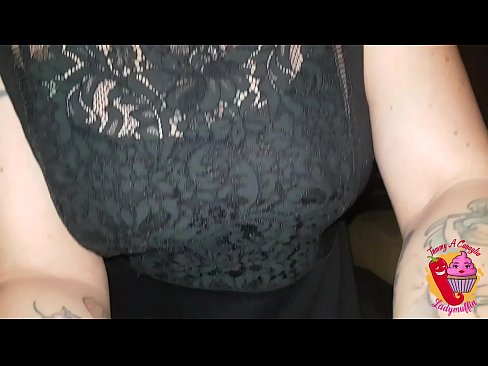 ❤️ Slutty Stepsister muab nws lub blowjob thiab Spanish Porno ntawm hmn.hentai-id.ru% ❌ Ib