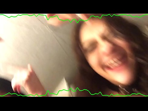 ❤️ Ob tug tau ntxim hlub brunette siab ntsws panties nyob bastards quirky bitch Porno ntawm hmn.hentai-id.ru% ❌ Ib