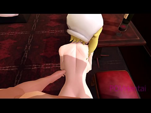 ❤️ Fiona tus tswv yug yaj mob cancer hentai Porno ntawm hmn.hentai-id.ru% ❌ Ib