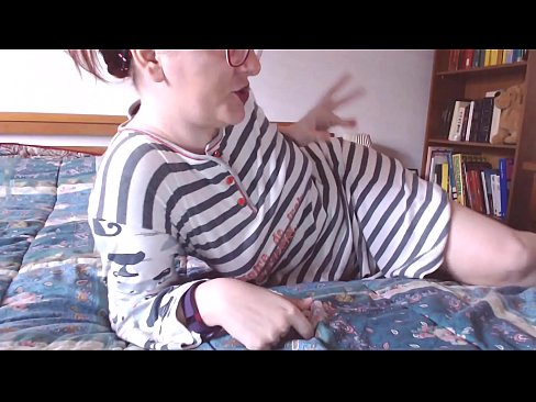 ❤️ Coj tus qaib dub loj no rau hauv koj lub qhov ncauj me qhev Porno ntawm hmn.hentai-id.ru% ❌ Ib