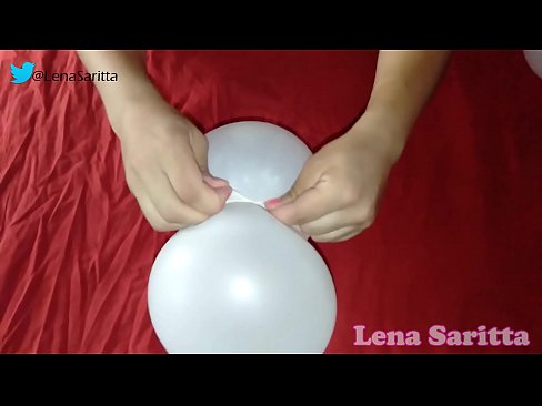 ❤️ Yuav ua li cas ua ib qho khoom ua si qhov chaw mos lossis qhov quav hauv tsev Porno ntawm hmn.hentai-id.ru% ❌ Ib
