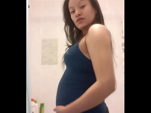 ❤️ ZOO TSHAJ PLAWS COLOMBIAN SLUT NTAWM LUB NET yog rov qab, cev xeeb tub, xav saib lawv raws li ntawm https://onlyfans.com/maquinasperfectas1 Porno ntawm hmn.hentai-id.ru% ❌ Ib