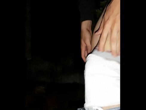 ❤️ Kuv tus neeg nyob ze tau dhia ntawm kuv phab ntsa cais tawm Porno ntawm hmn.hentai-id.ru% ❌ Ib
