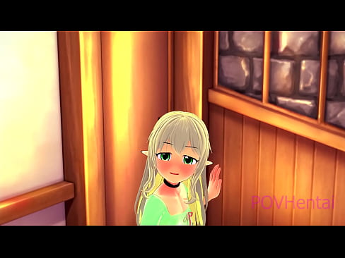❤️ (Cab) Elvish tub txib pab koj ntxuav koj lub ntsej muag. Porno ntawm hmn.hentai-id.ru% ❌ Ib