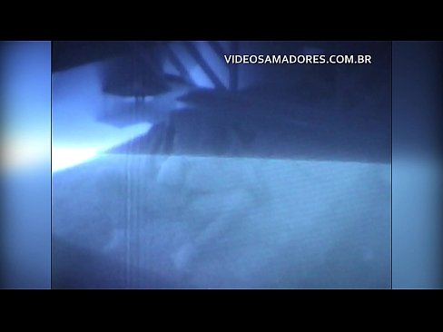 ❤️ Tus txiv films tus poj niam fucking neeg zej zog thiab pom tias nws yog ib tug cuckold Porno ntawm hmn.hentai-id.ru% ❌ Ib