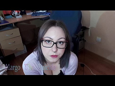 ❤️ Sexy ntxhais nrog tsom iav nqus Dildo tob ntawm lub koob yees duab Porno ntawm hmn.hentai-id.ru% ❌ Ib