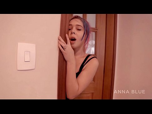 ❤️ Kuv rov qab los ntawm kuv tus tij laug. Kuv tau deev nrog nws tus hluas nkauj. lesbian payback. Porno ntawm hmn.hentai-id.ru% ❌ Ib