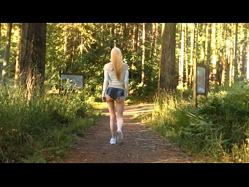 ❤️ Poj niam zoo nkauj txav qeeb, tsis liab qab video Porno ntawm hmn.hentai-id.ru% ❌ Ib