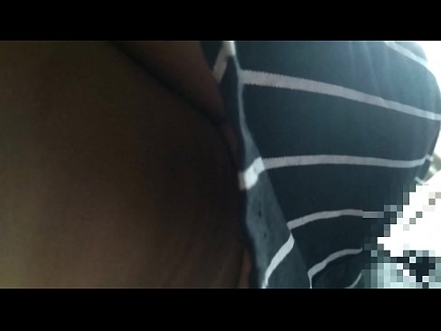 ❤️ Hluas nkauj dub tsis muaj panties, part 2 Porno ntawm hmn.hentai-id.ru% ❌ Ib
