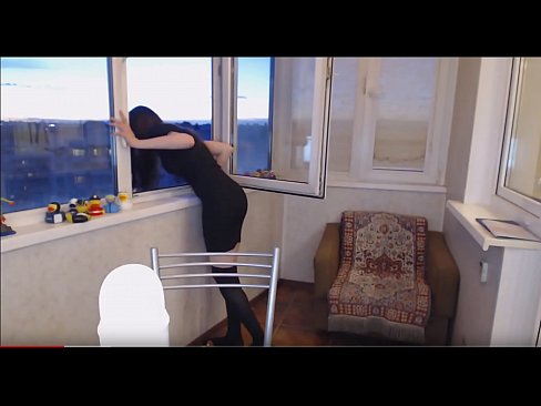 ❤️ Sim tsis txhob cum nrog Streamer Olyasha 1080p (Metronome) Porno ntawm hmn.hentai-id.ru% ❌ Ib