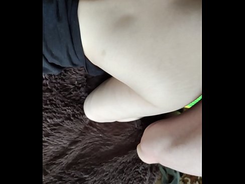 ❤️ nkauj hmoob nyab laj seev cev part 2 Porno ntawm hmn.hentai-id.ru% ❌ Ib